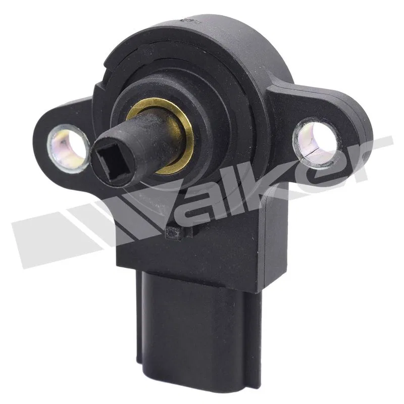 200-1425 – WALKER PROD. Throttle Position Sensor, OE Replacement 3 Pin Terminal Plastic - view 2